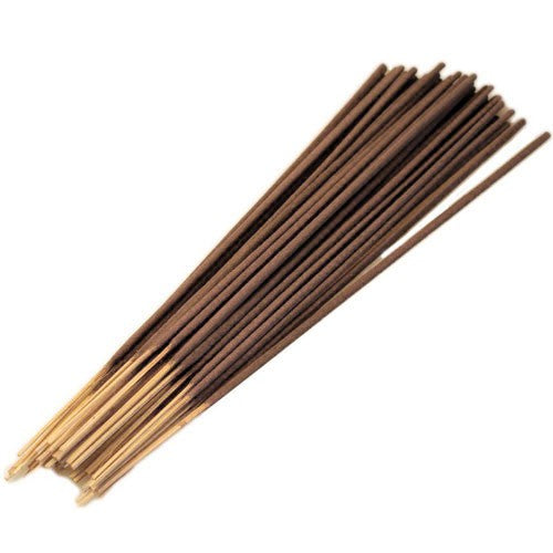Bulk Incense - Sandalwood