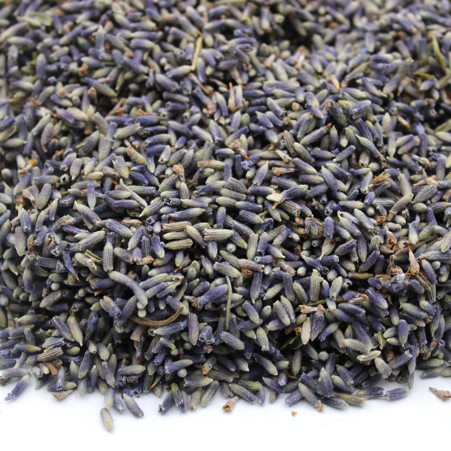 Lavender Flowers (1KG)