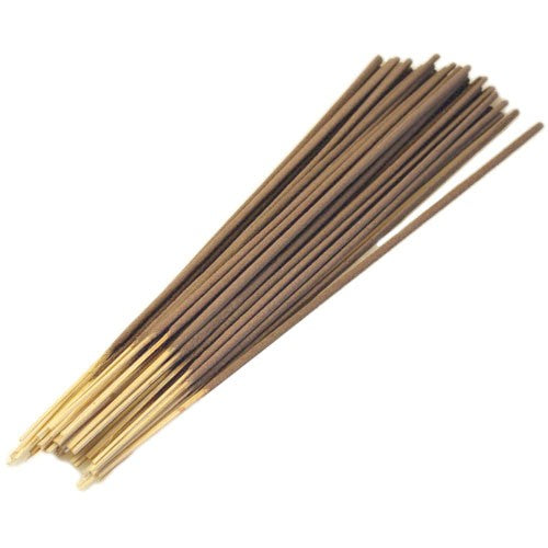 Bulk  Incense - Coconut