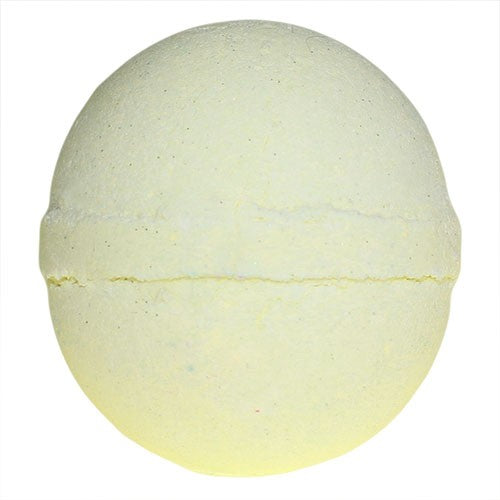 Festive Bath Bomb - Selection 2