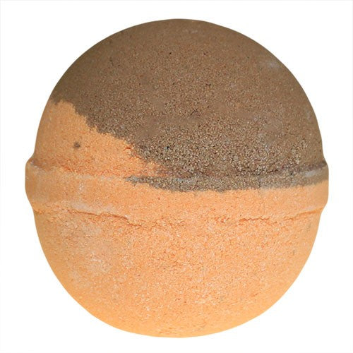 Festive Bath Bomb - Selection 2