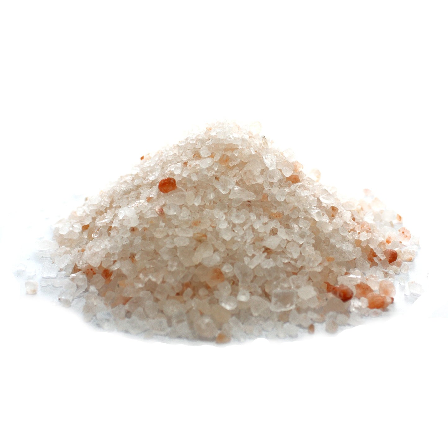 Pink Himalayan Bath Salts 3-5mm - 5kg Sack