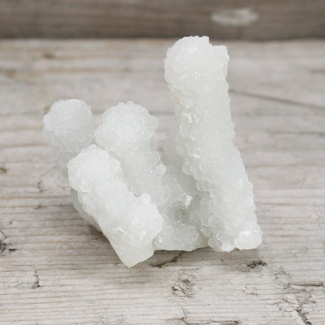 Finger Quartz (1kg pack)