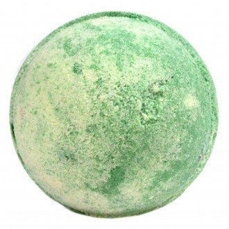 Melon Bath Bomb