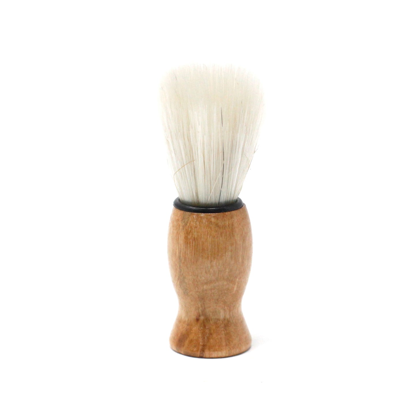 Old Fashioned Shaving Brush