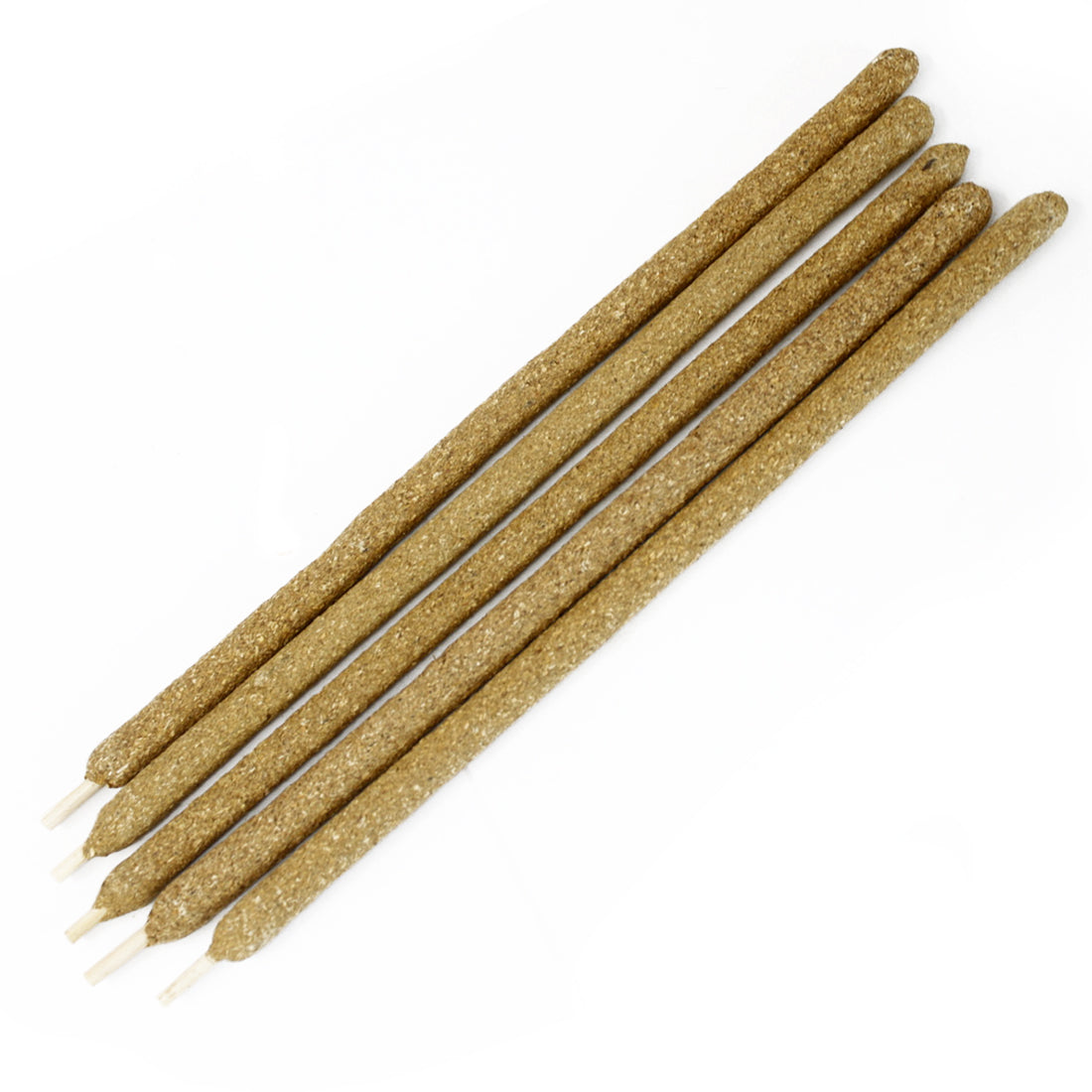 Pack of 5 Palo Santo Large Incense Sticks - 20cm