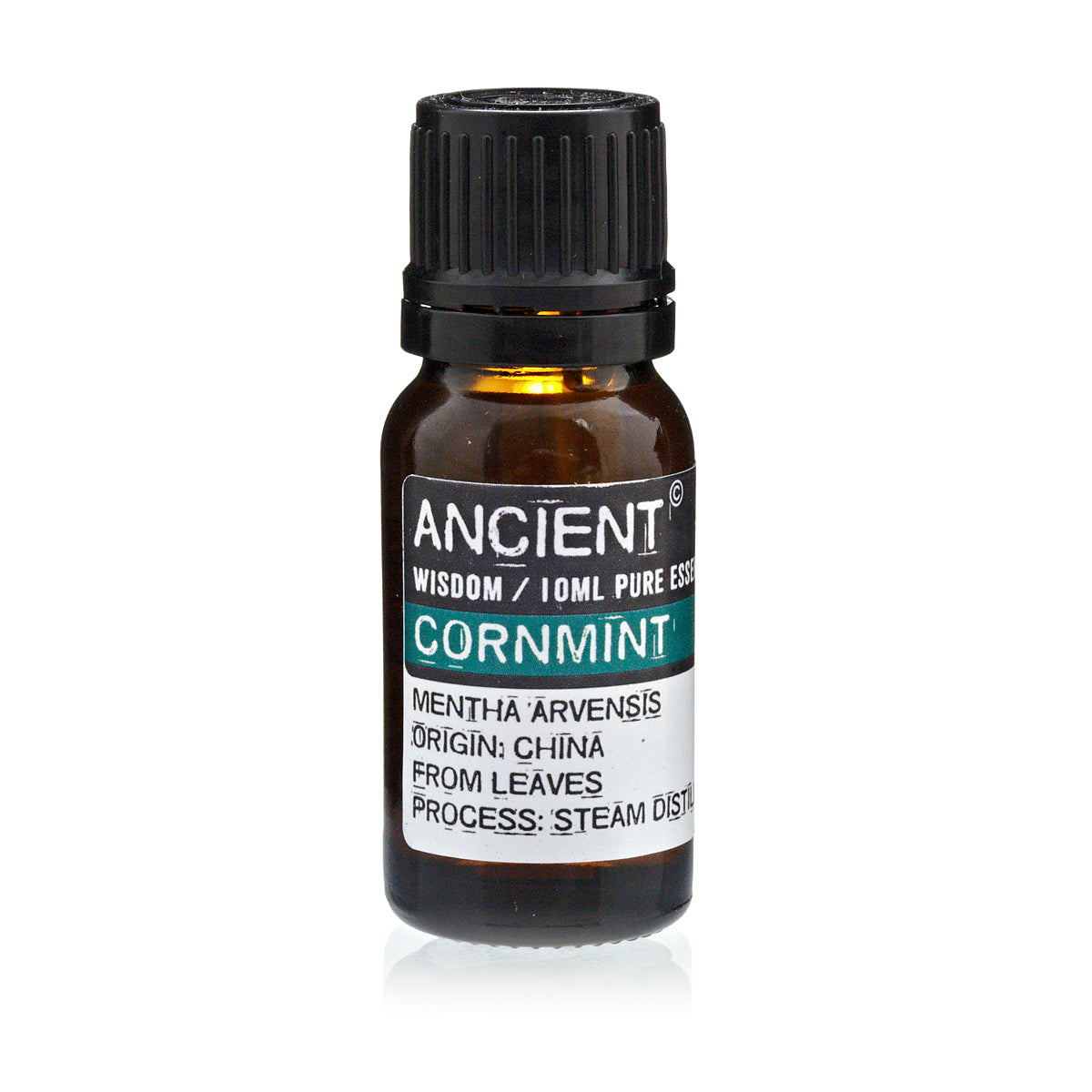 10 ml Cornmint