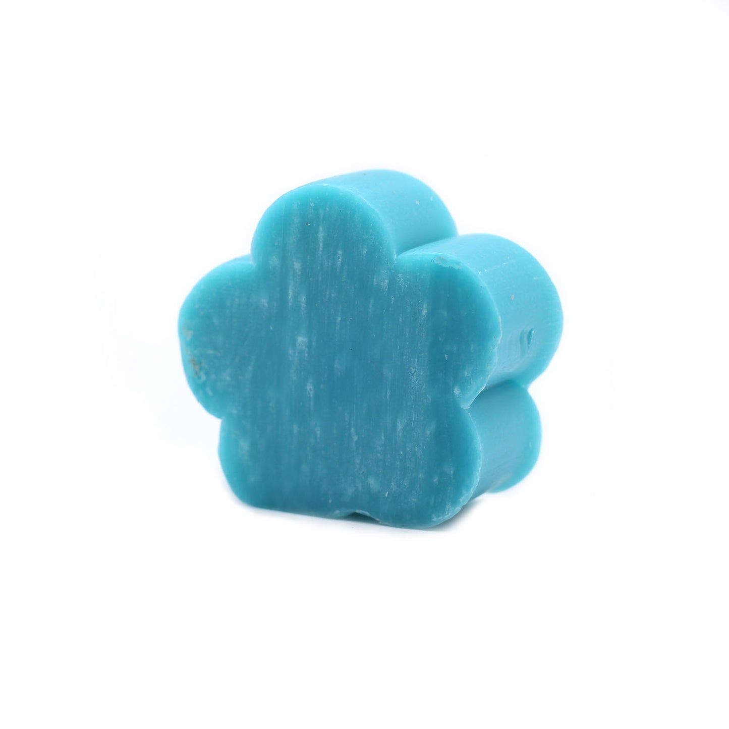 Flower Guest Soaps - Bluebell