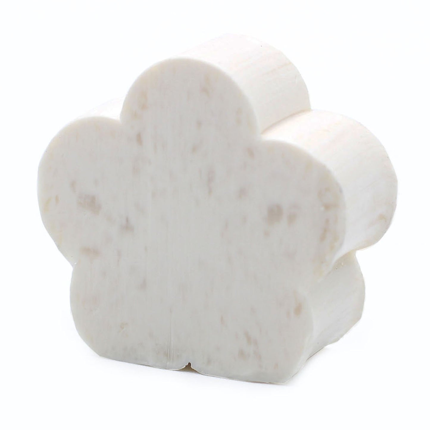 Flower Guest Soaps - Lily of the Valley