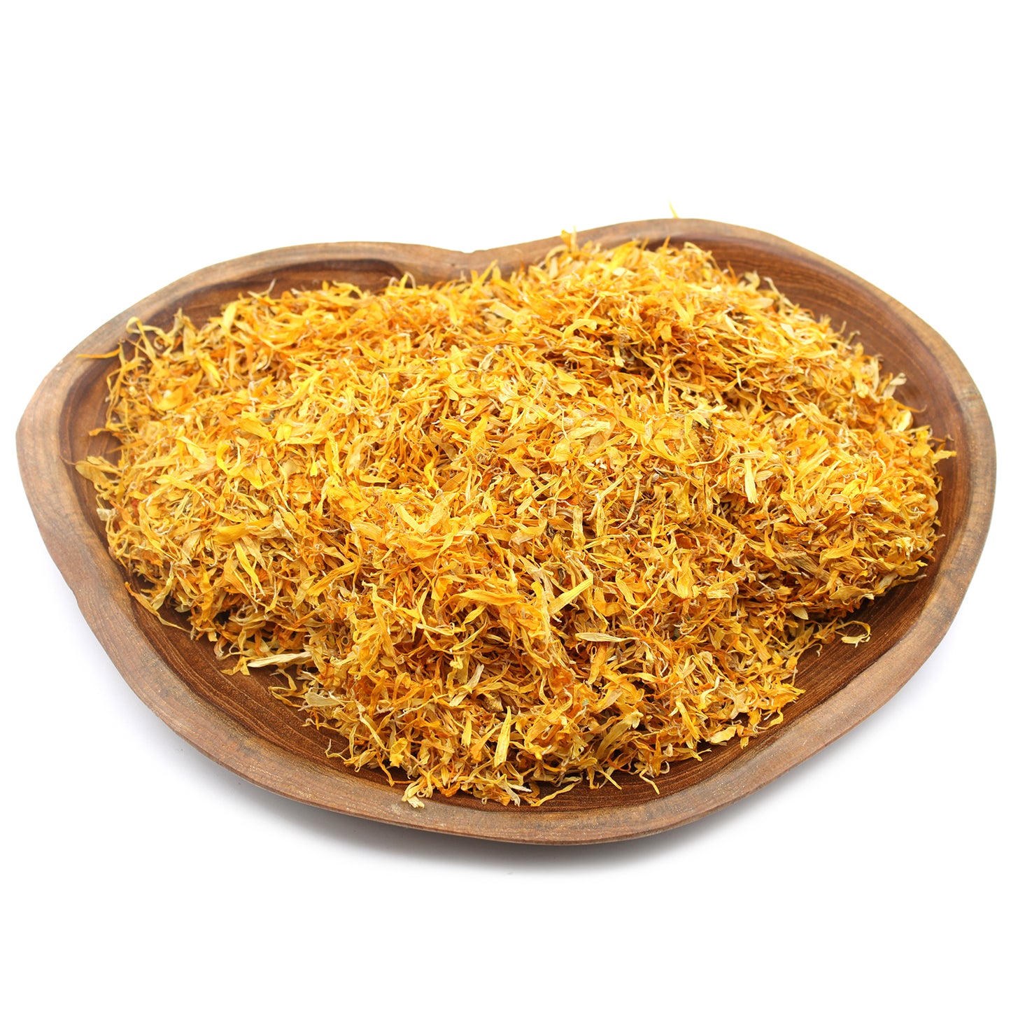 Marigold Petals (0.5kg)