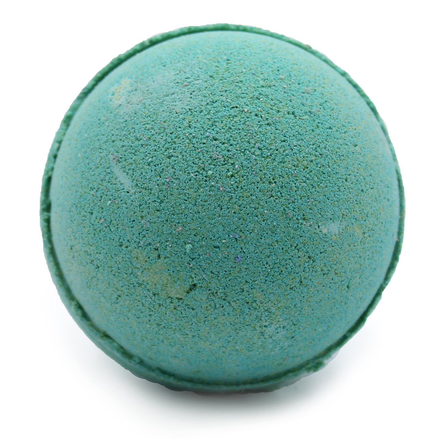 Festive Bath Bomb - Selection 1