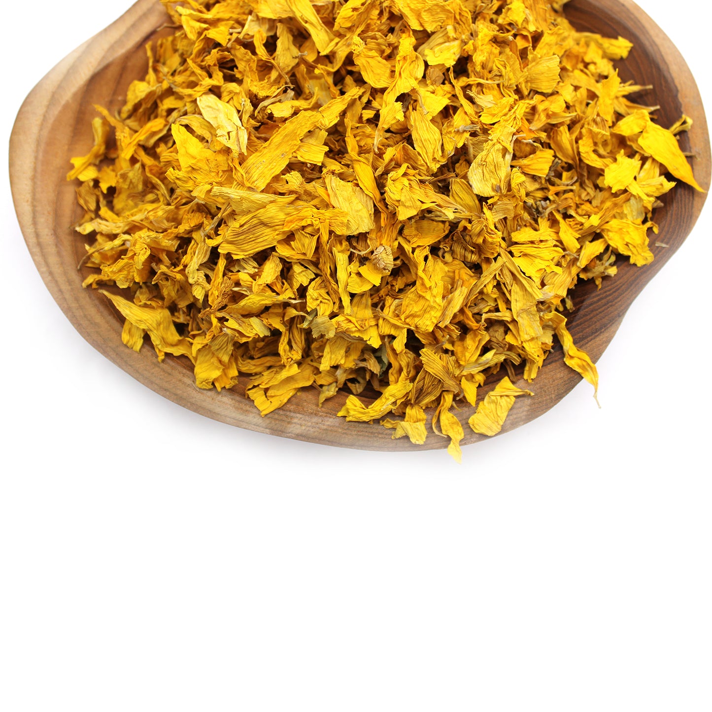 Sunflower Petals (0.5KG)