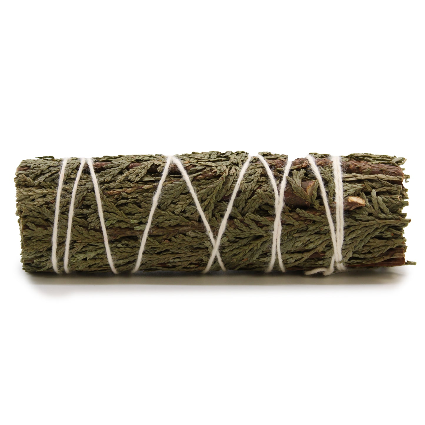 Smudge Stick - Cedar Mini Loosec - 11 cm