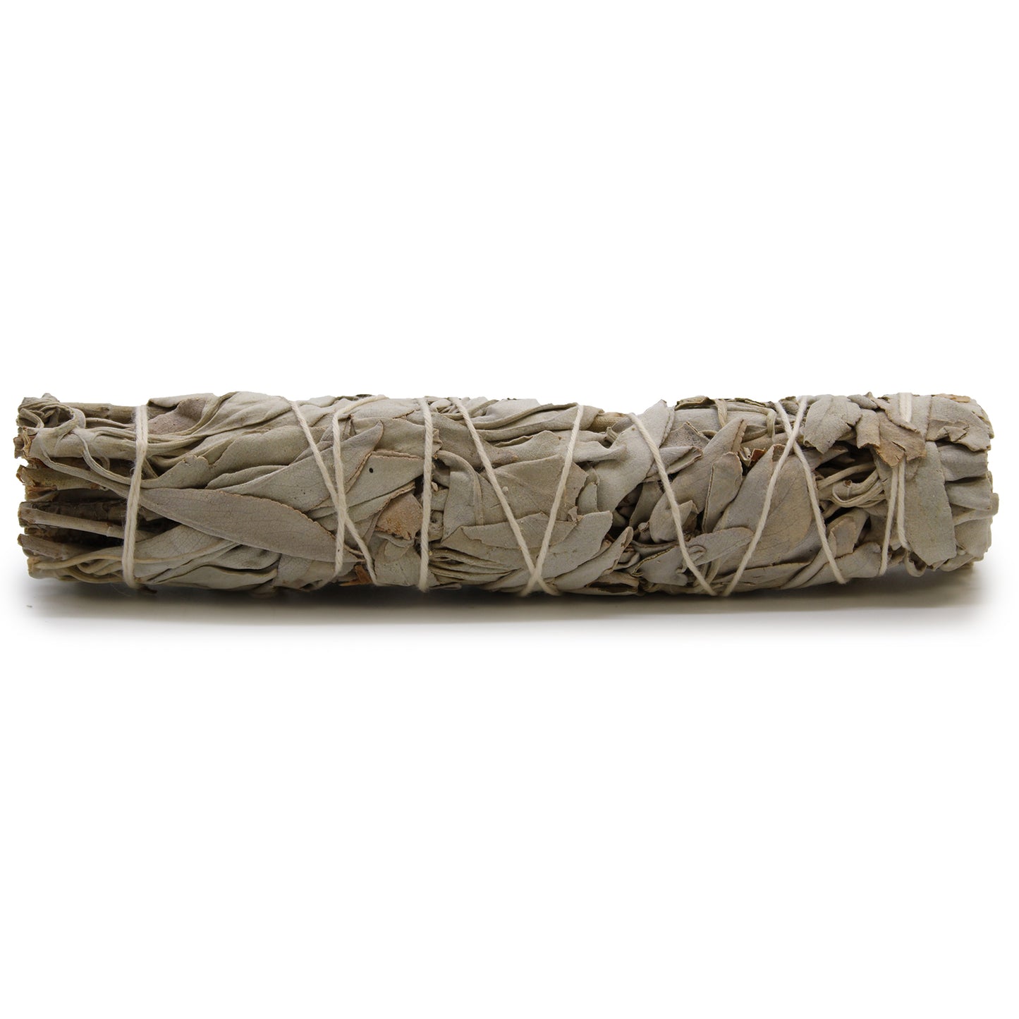 Smudge Stick - White Sage 15cm