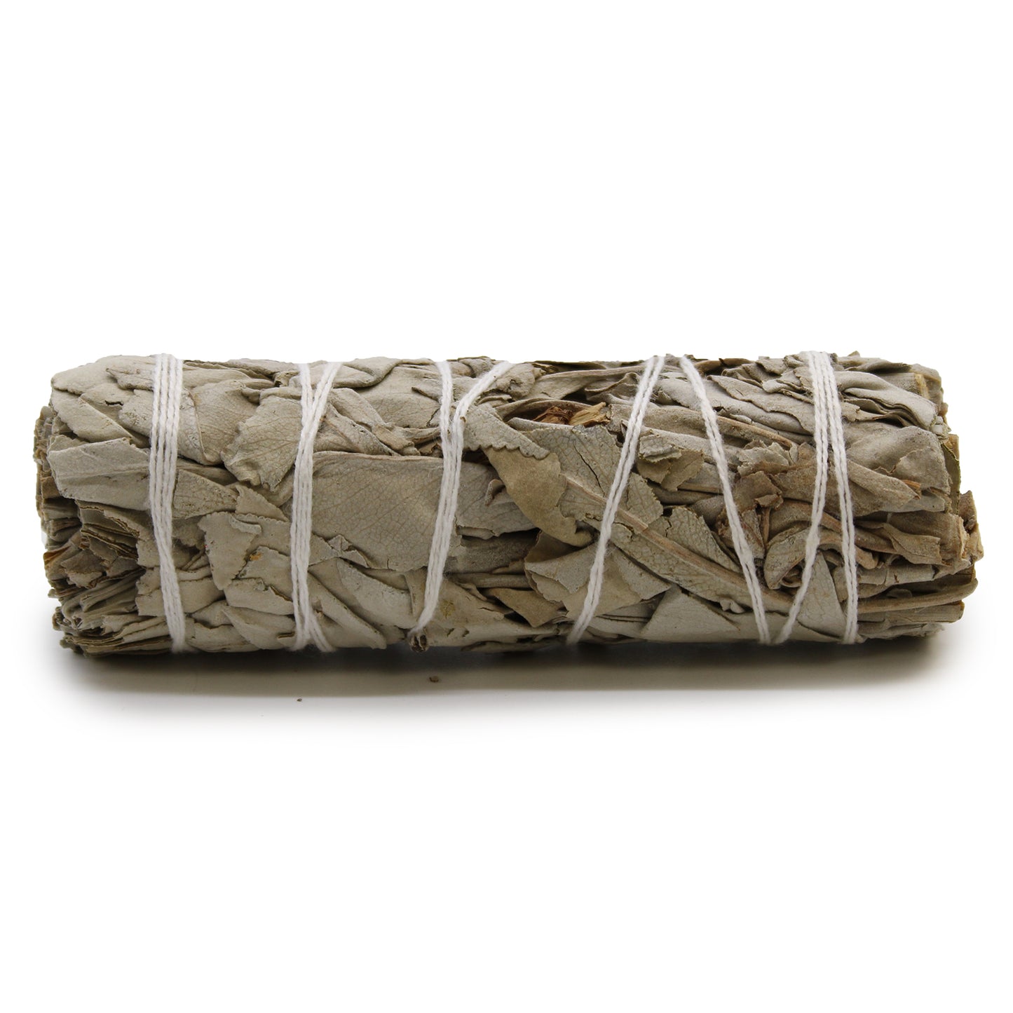 Smudge Stick - White Sage 10cm