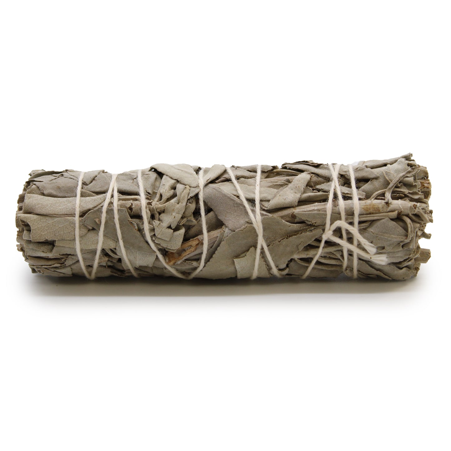 Smudge Stick - Dream Sage 10cm