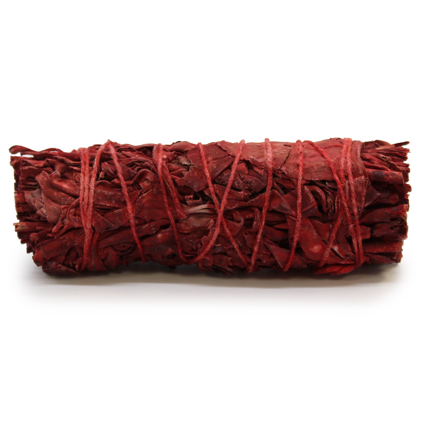 Smudge Stick - Dragon Blood 10cm