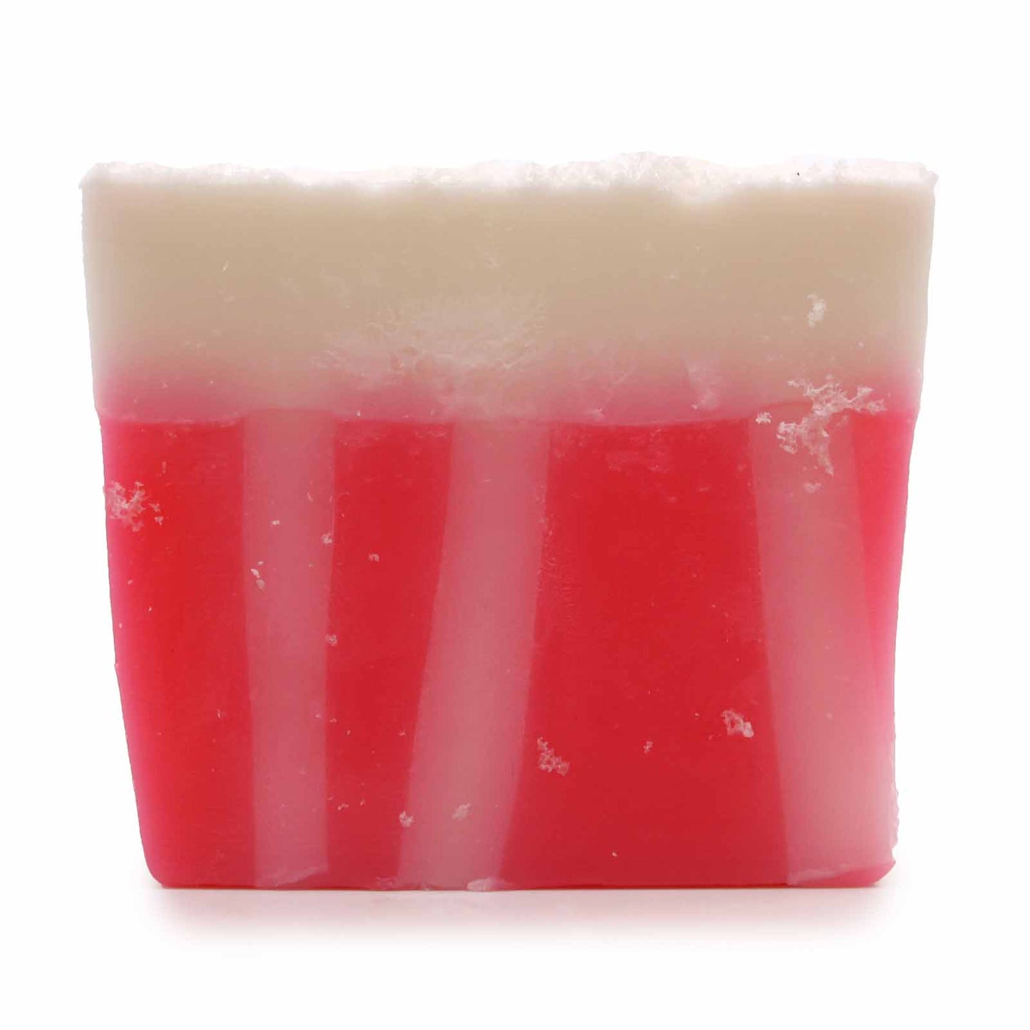 Funky Soap Loaf - Pink Cava