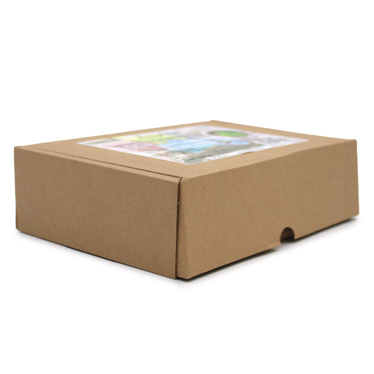Massage Soaps - Tea Tree & Aloe Vera