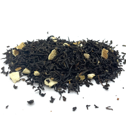 Organic Narnaja Black Tea 1Kg