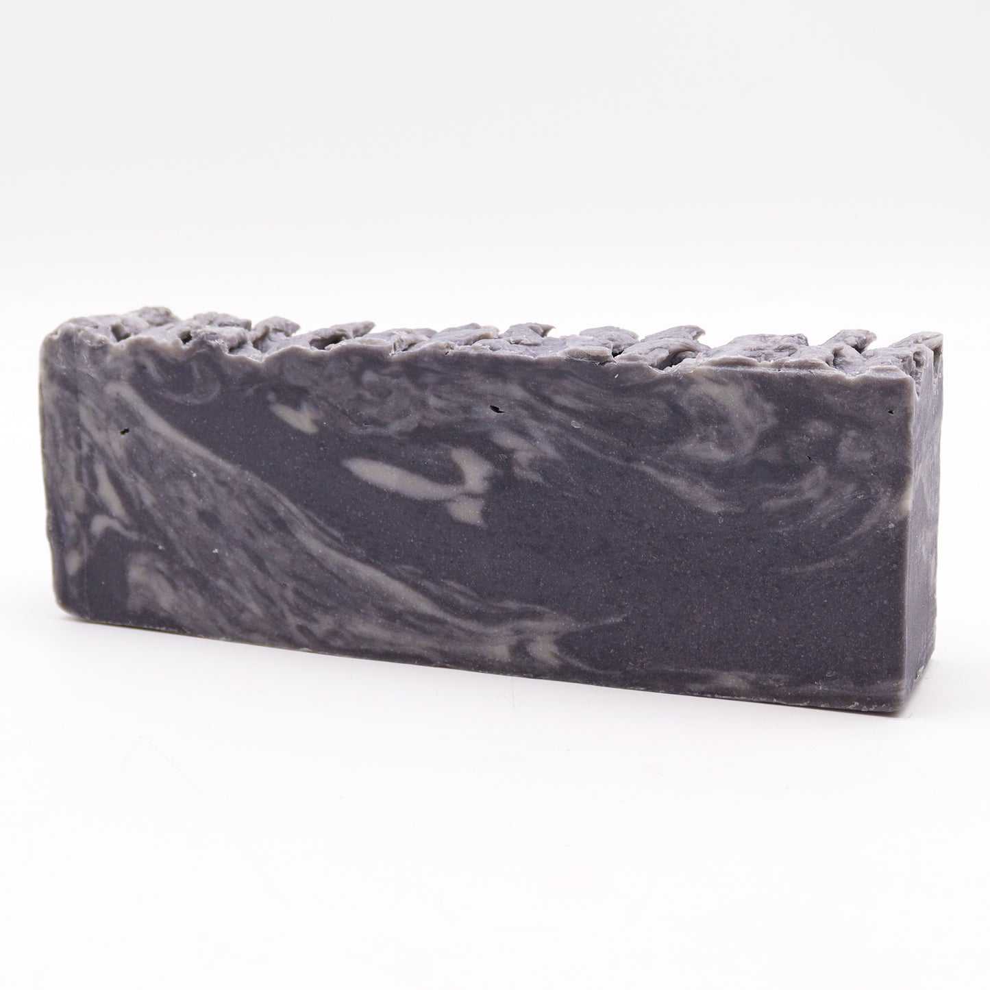 Dead Sea Mud - Olive Oil Soap Loaf