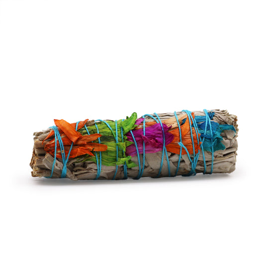 Smudge Stick - Positive Energy Sage 10 cm