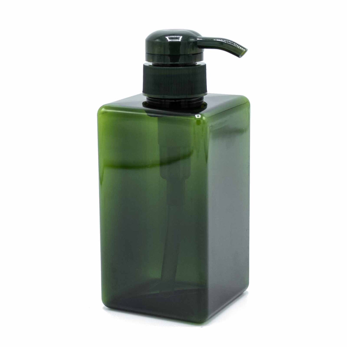 Reusable Dispenser Bottle - 450ml