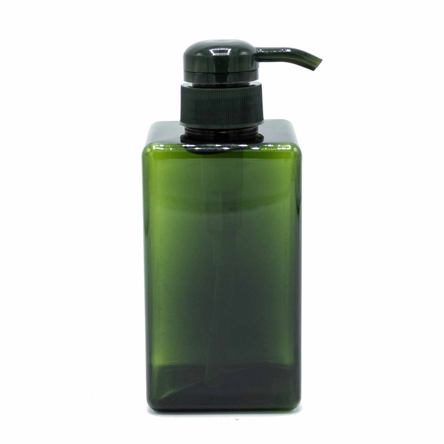 Reusable Dispenser Bottle - 450ml