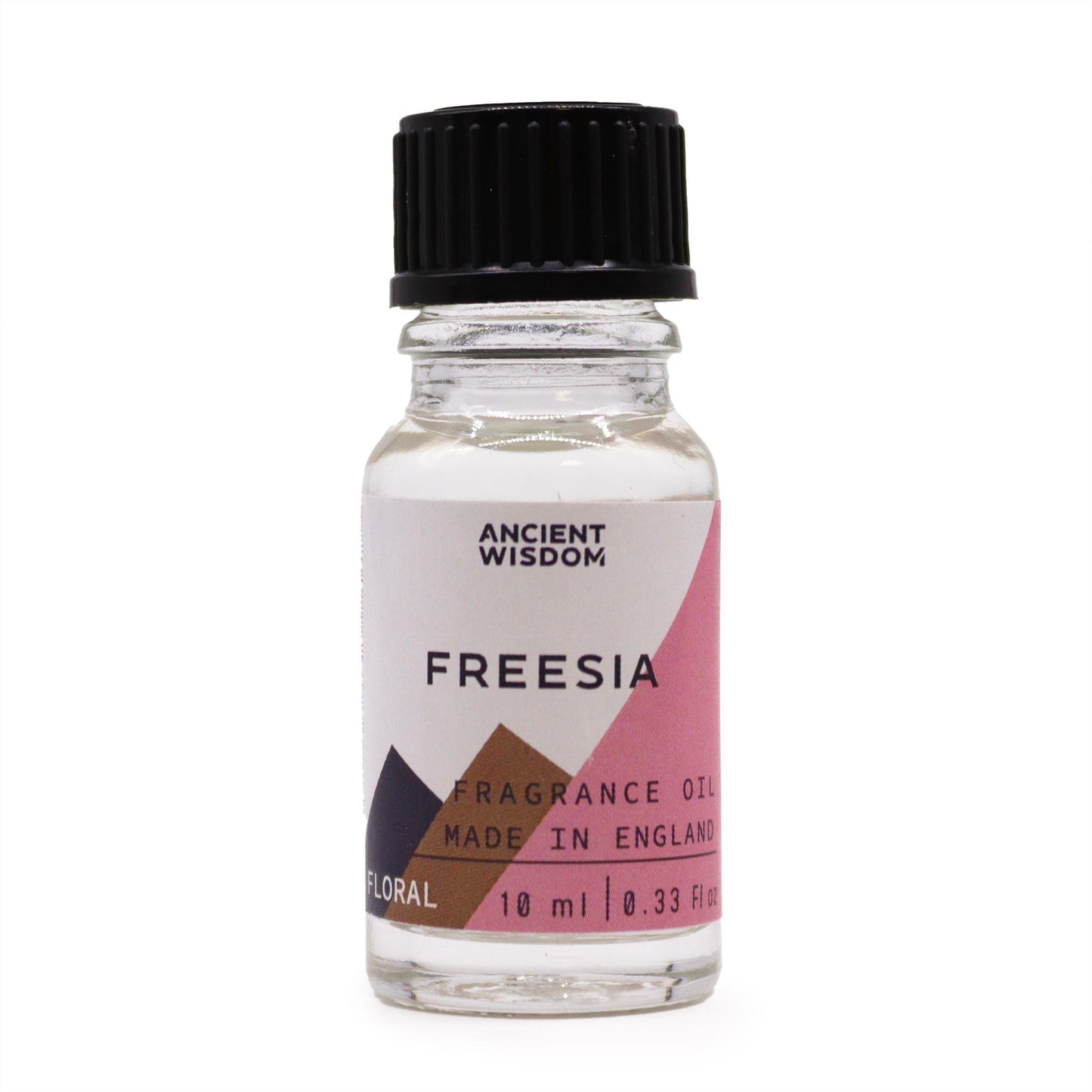 10ml Freesia Fragrance Oil