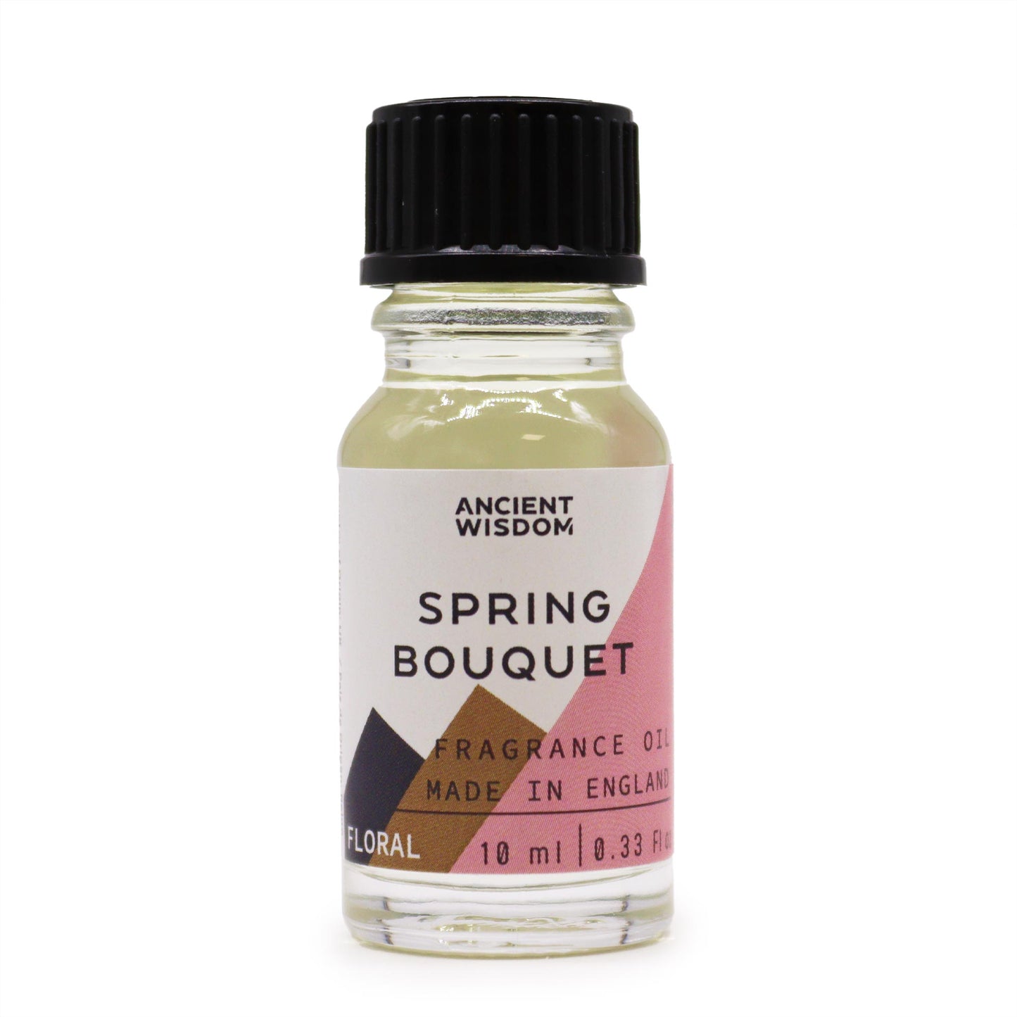 10ml Spring Bouquet Fragrance Oil