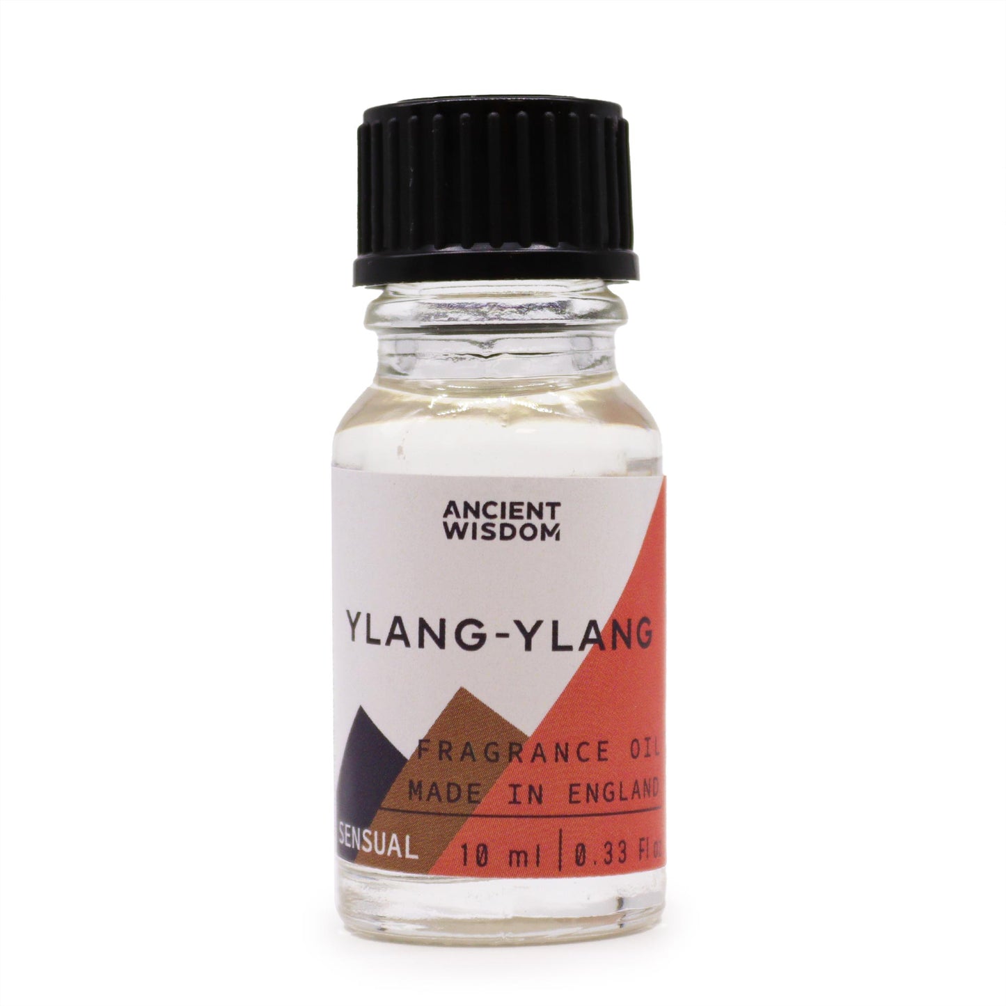 10ml Ylang-Ylang Fragrance Oil