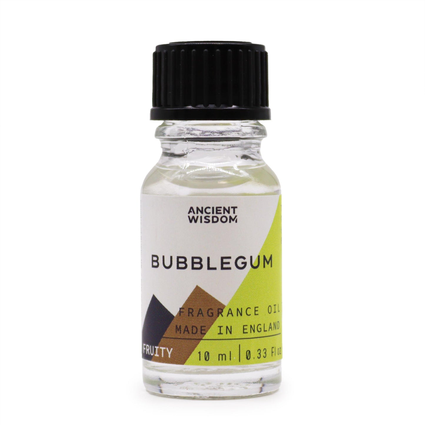 10ml Bubblegum Fragrance Oil