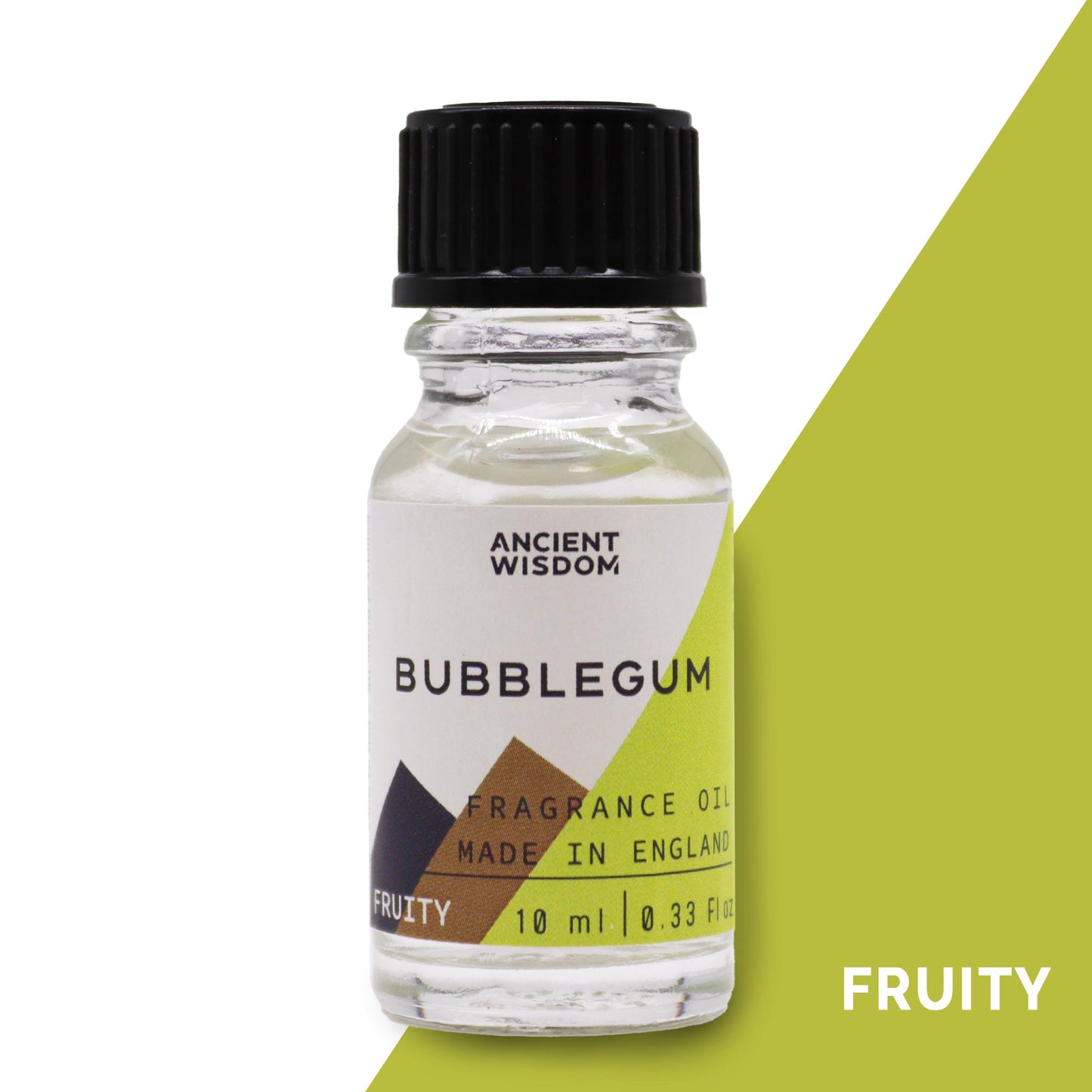 10ml Bubblegum Fragrance Oil