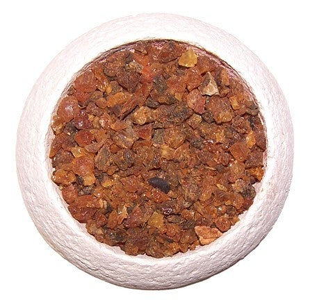 Myrrh -  500g