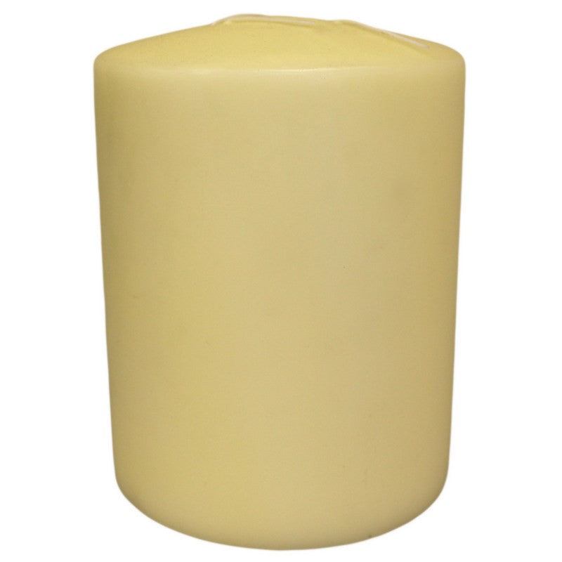 Church Candle 200X150 3 Wicks